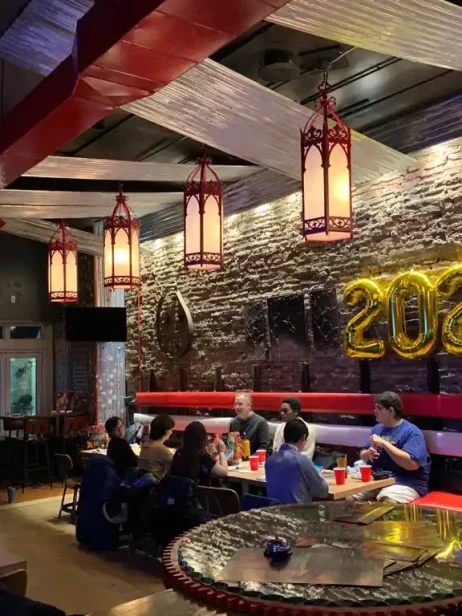 gallery homeslyce - mount vernon 32